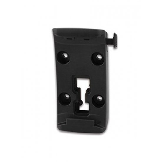 Garmin Motorcycle Mount Bracket at JTS Biker Clothing